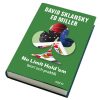BOK: No Limit Hold'em: Teori och praktik