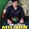 Masters of Poker: Phil Hellmuth's Million Dollar Secrets To Bluffing & Tells