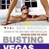 Bok: Busting Vegas