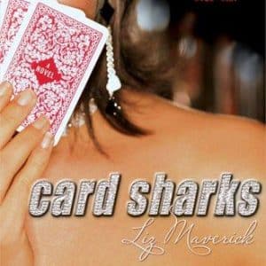 Card Sharks