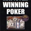 Bok: How to Play Winning Poker