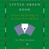 Bok: Phil Gordon's Little Green Book