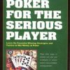 Bok: Winning Poker for the Serious Player