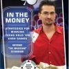 Bok: World Poker Tour: In the Money
