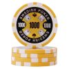 Swedish Poker 1000