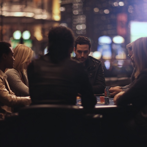 Så har pokervärlden förändrats de senaste tio åren